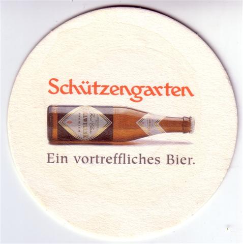 sankt gallen sg-ch schtzen vortreff 1-3a (rund200-ein vortreffliches bier)